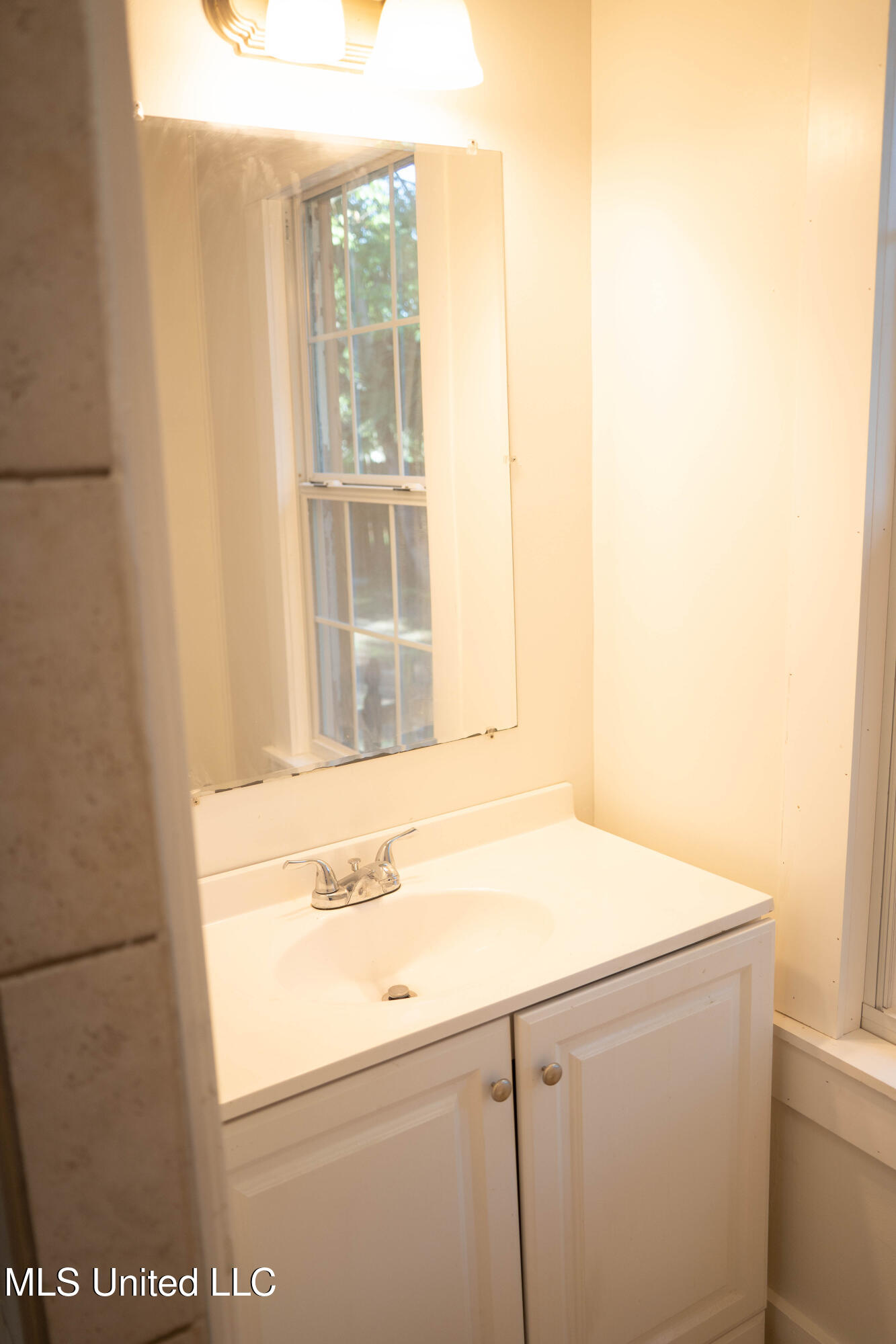 1821 19th Avenue, Gulfport, Mississippi image 11