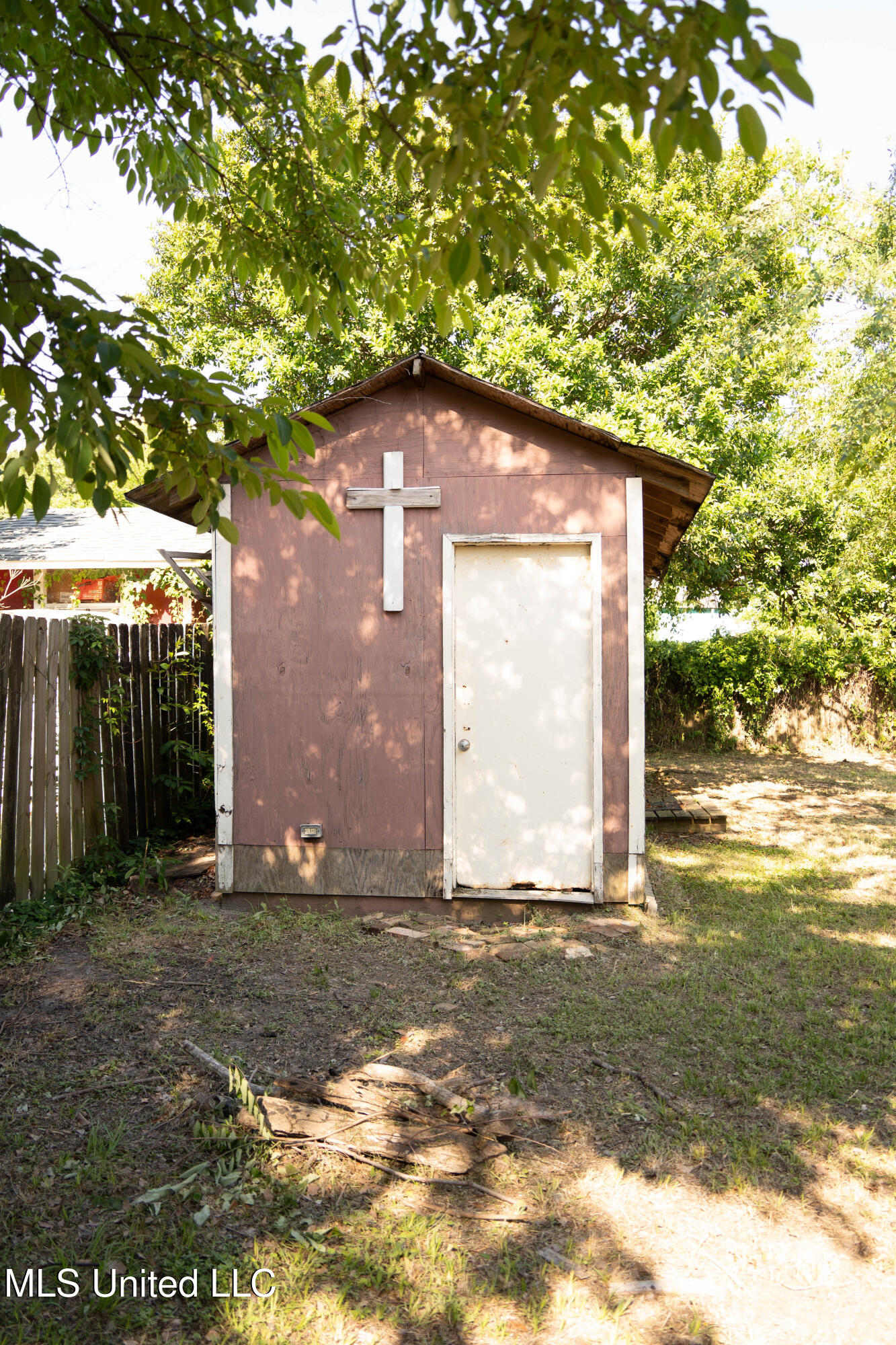 1821 19th Avenue, Gulfport, Mississippi image 21
