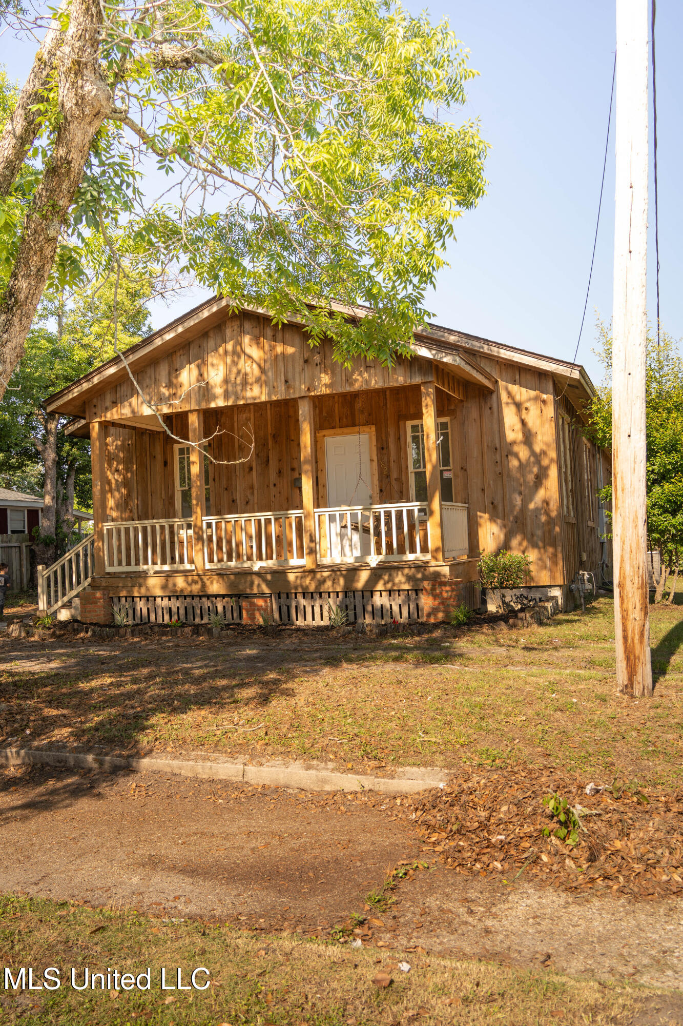1821 19th Avenue, Gulfport, Mississippi image 2
