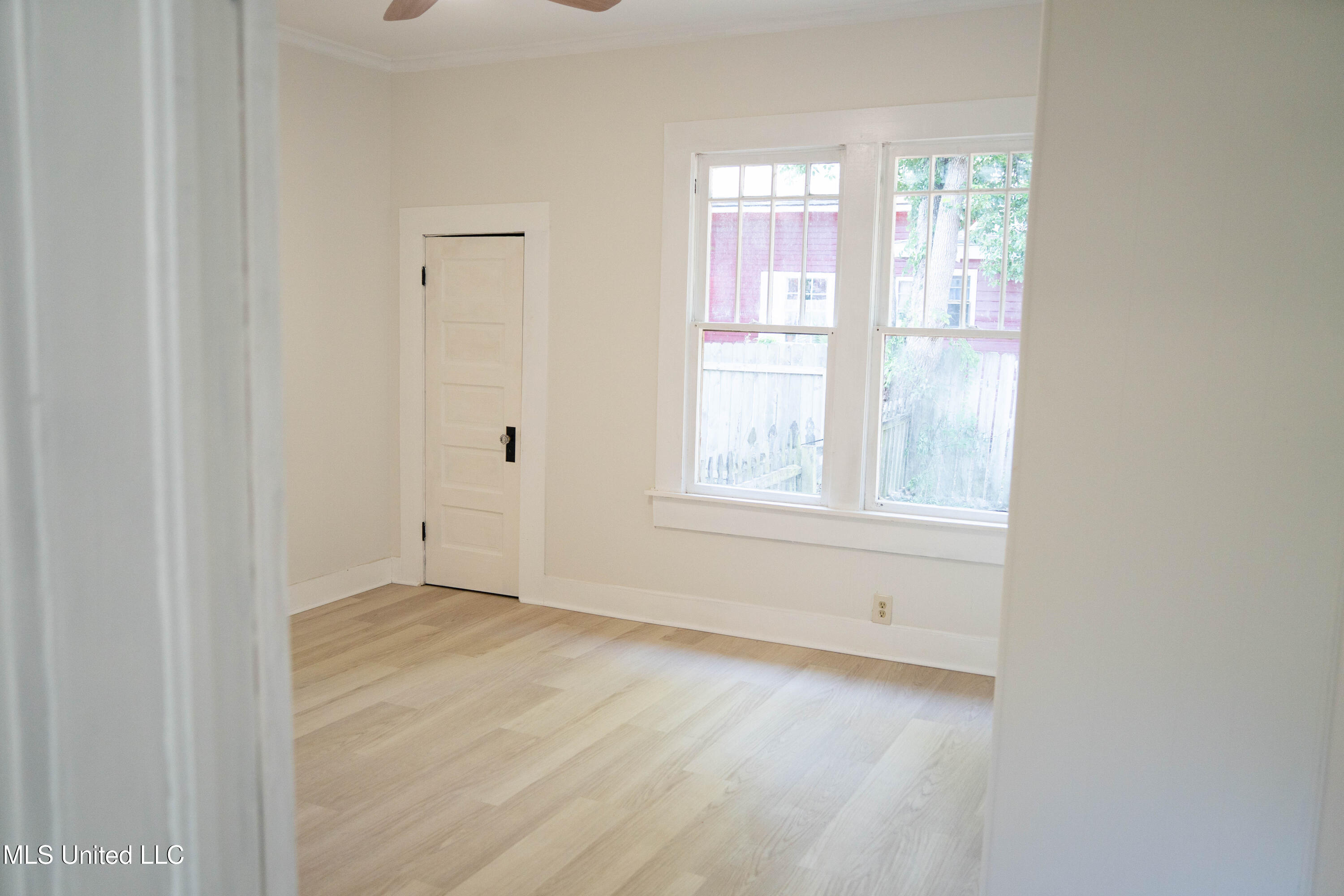 1821 19th Avenue, Gulfport, Mississippi image 16