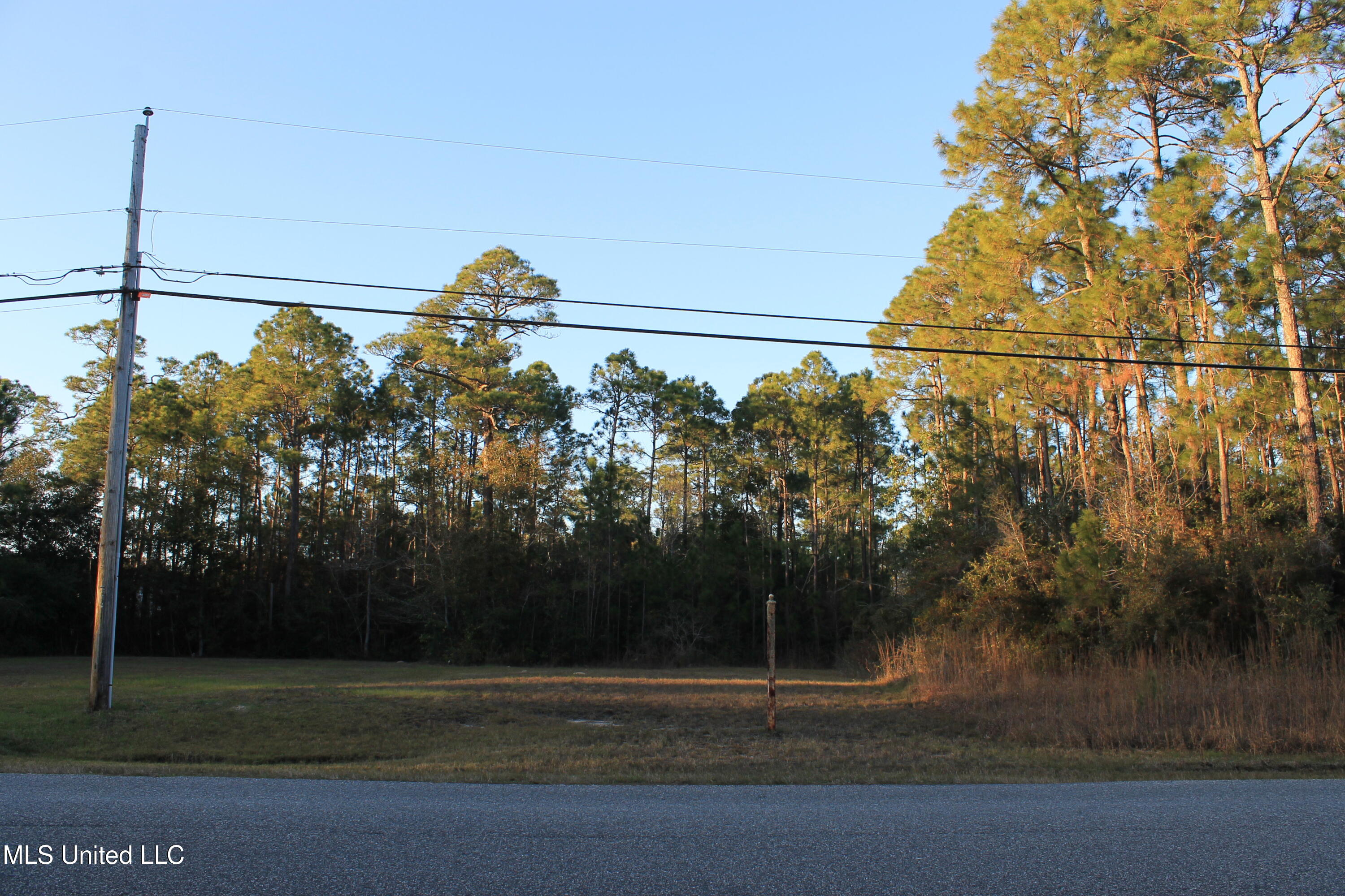 Royal Oak Boulevard, Pass Christian, Mississippi image 1