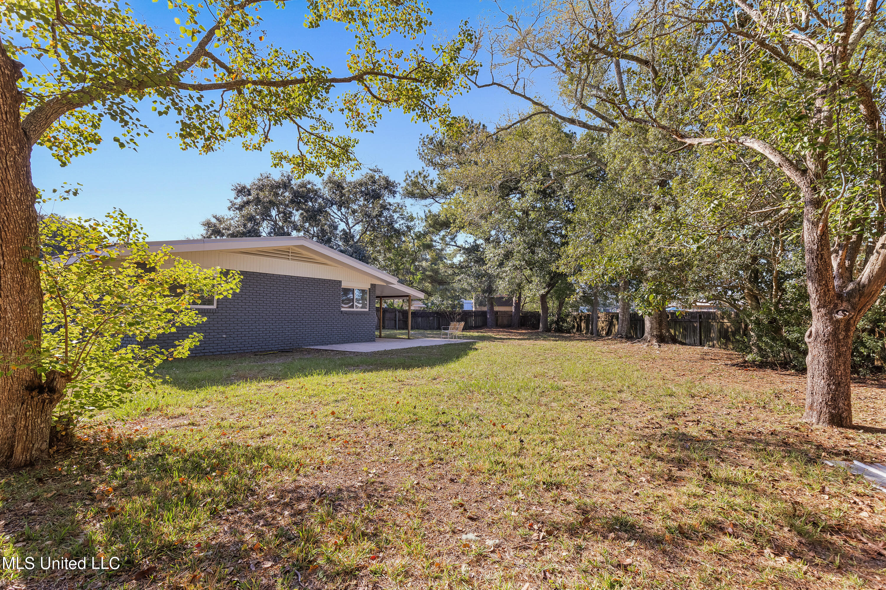 115 Sunhaven Drive, Ocean Springs, Mississippi image 28