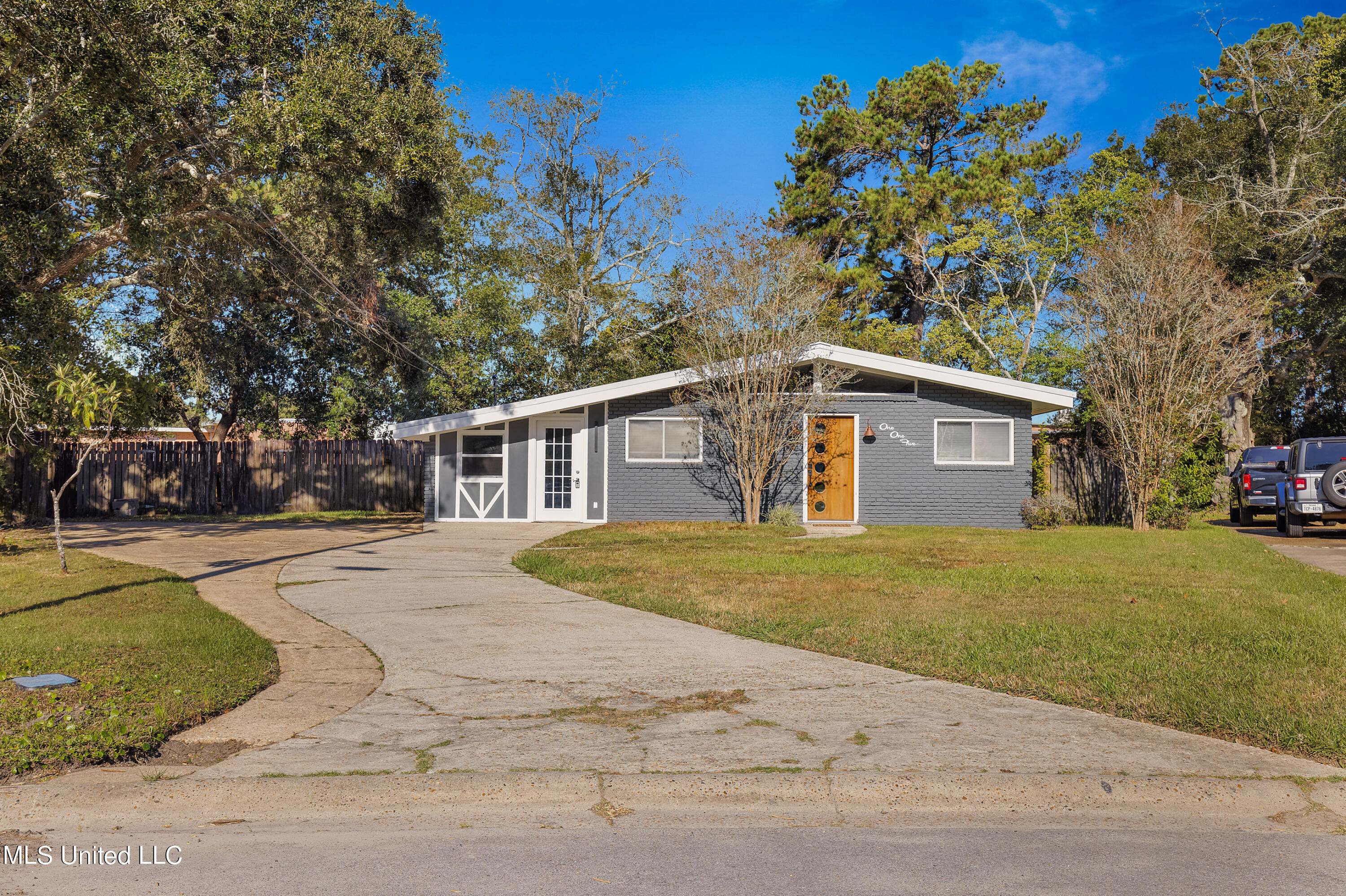 115 Sunhaven Drive, Ocean Springs, Mississippi image 24