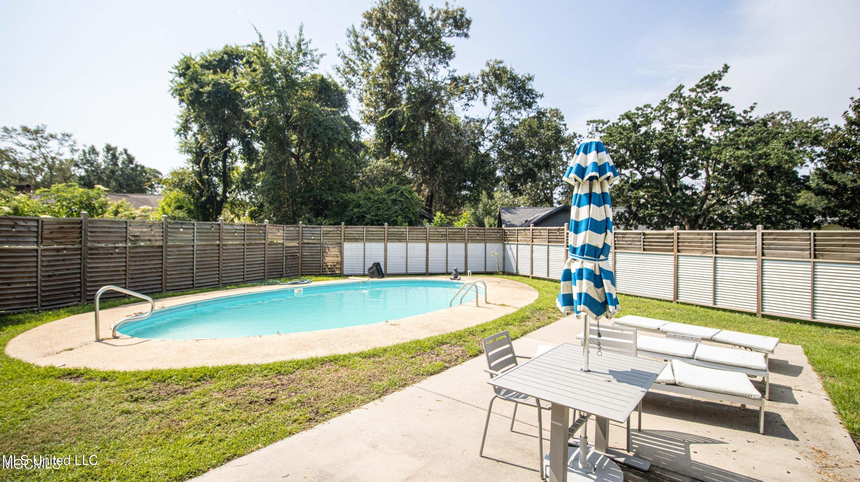 9 Hartford Place, Gulfport, Mississippi image 16
