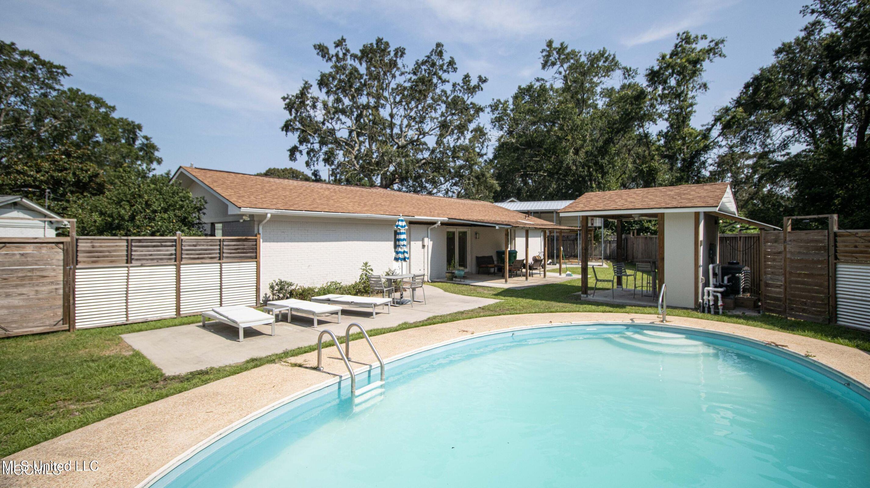 9 Hartford Place, Gulfport, Mississippi image 15