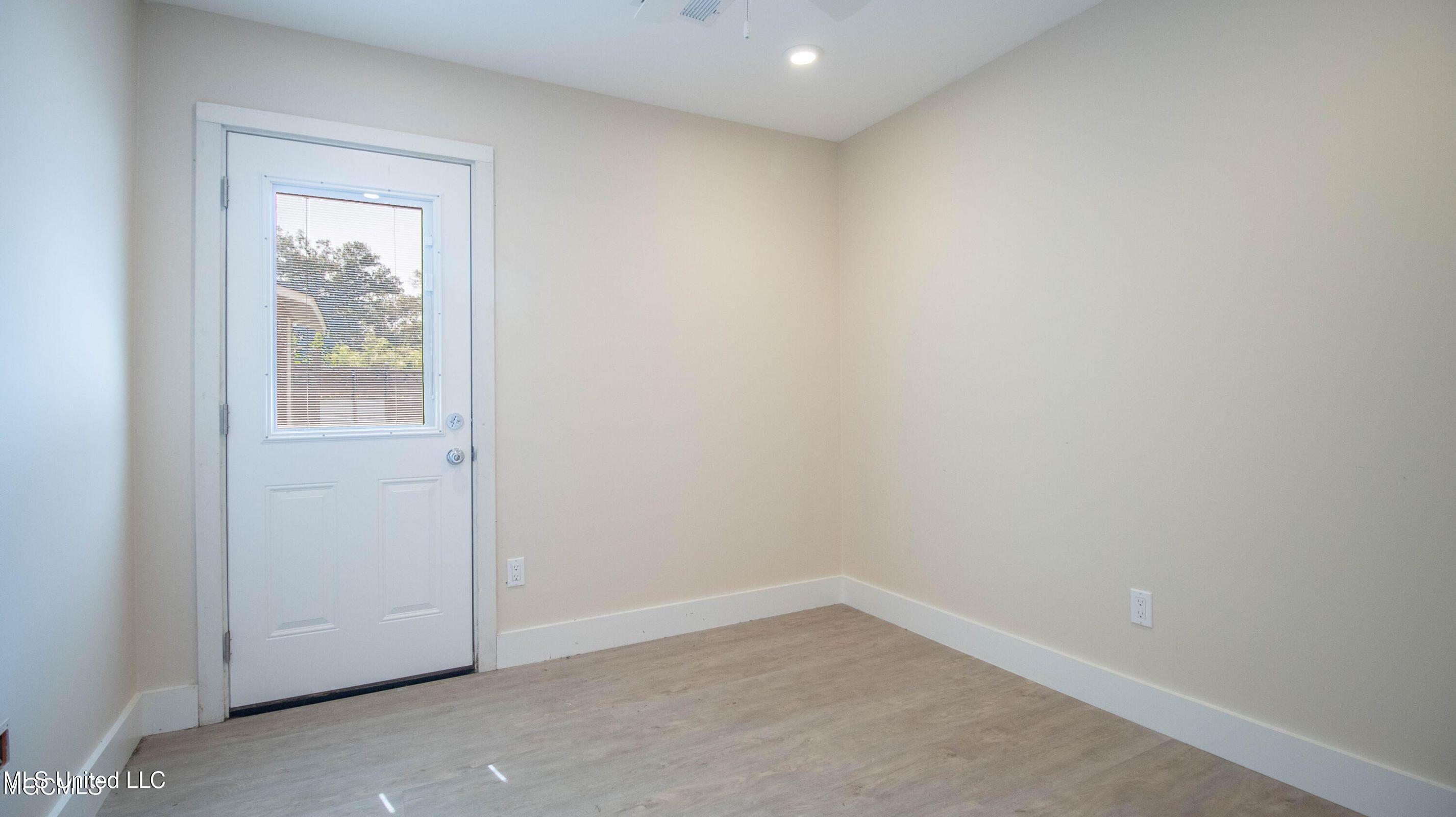 9 Hartford Place, Gulfport, Mississippi image 11