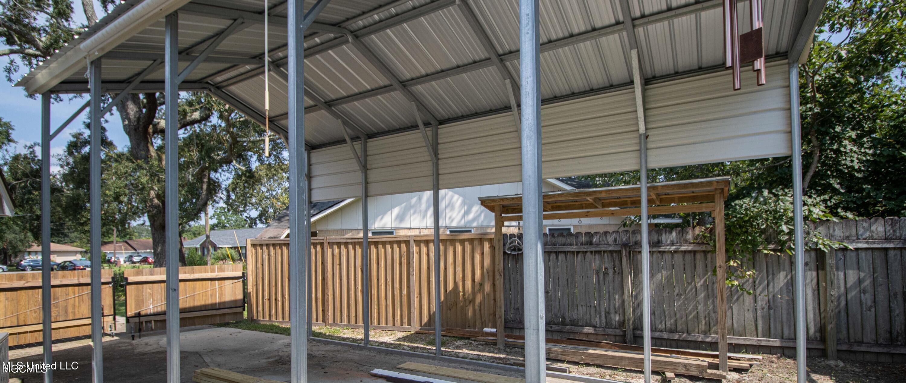9 Hartford Place, Gulfport, Mississippi image 18