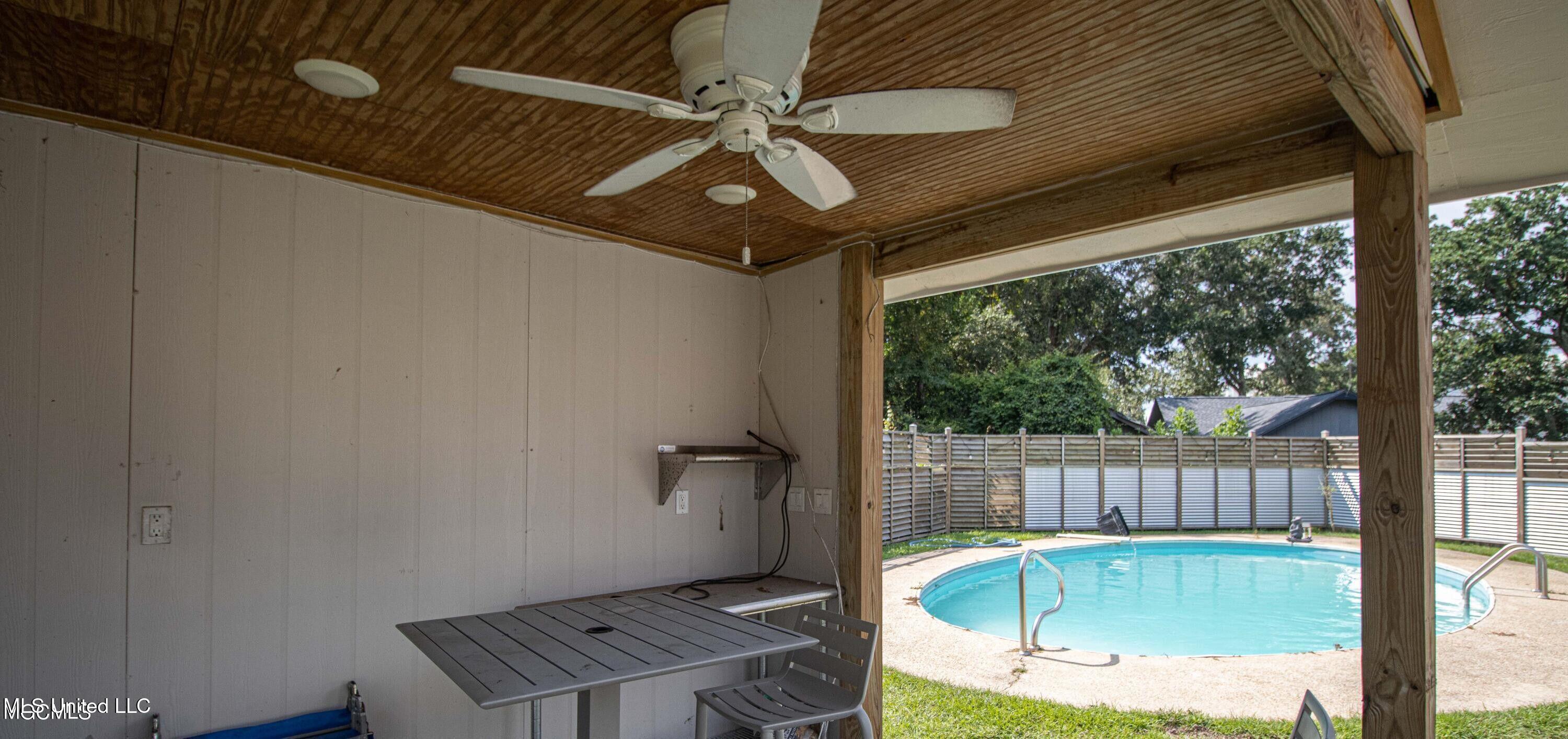 9 Hartford Place, Gulfport, Mississippi image 17