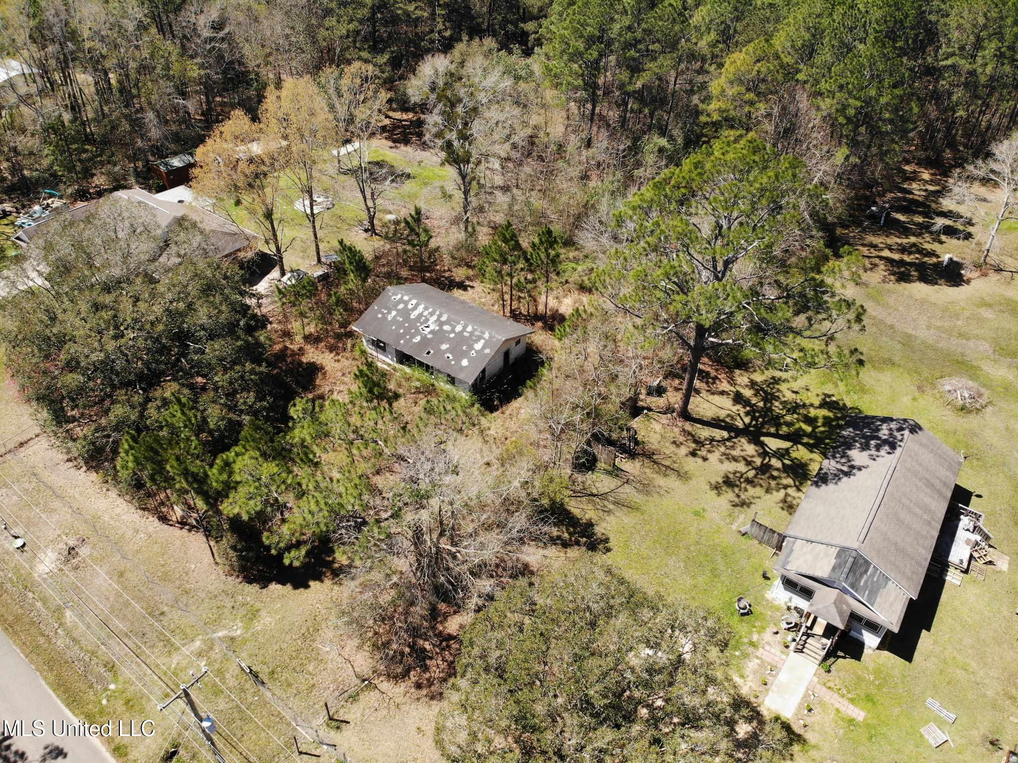 16185 Magnolia Street, Kiln, Mississippi image 3