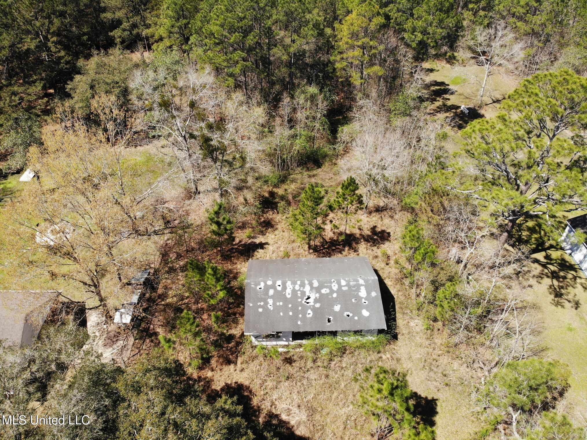 16185 Magnolia Street, Kiln, Mississippi image 2