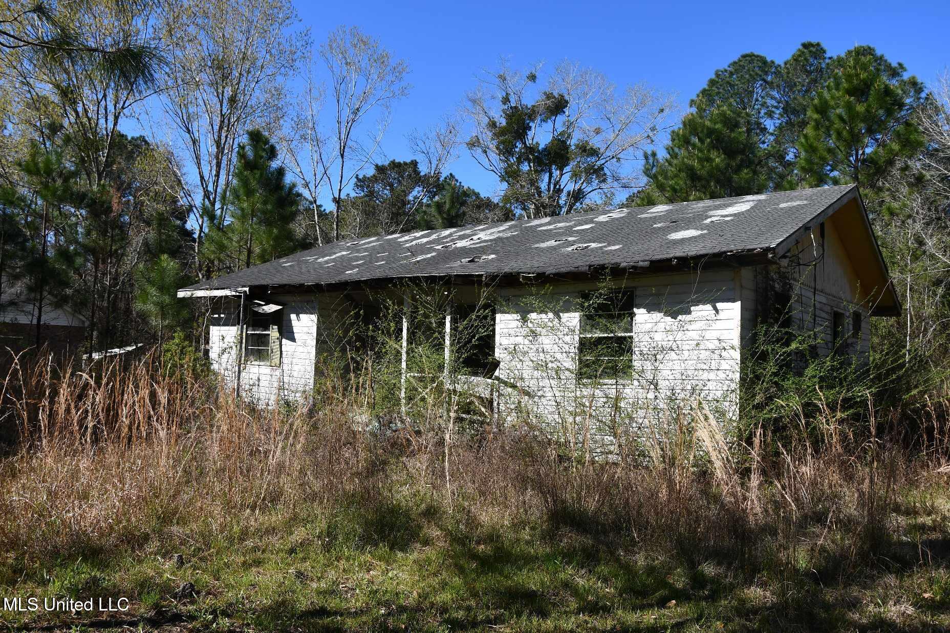 16185 Magnolia Street, Kiln, Mississippi image 1