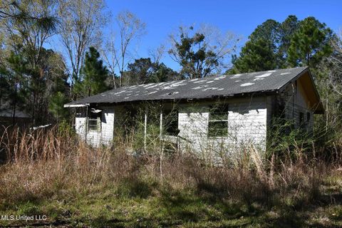 MLS: 4107046