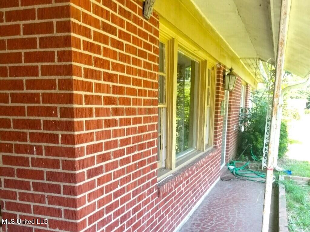 3625 39th Street, Meridian, Mississippi image 2