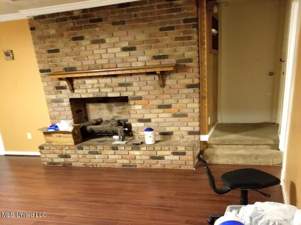 3625 39th Street, Meridian, Mississippi image 4