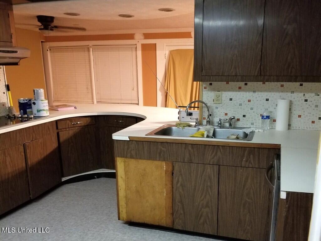 3625 39th Street, Meridian, Mississippi image 7