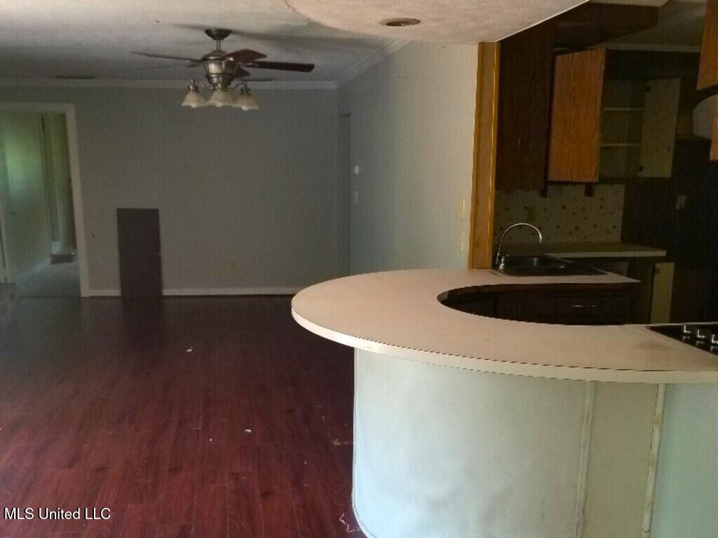 3625 39th Street, Meridian, Mississippi image 5