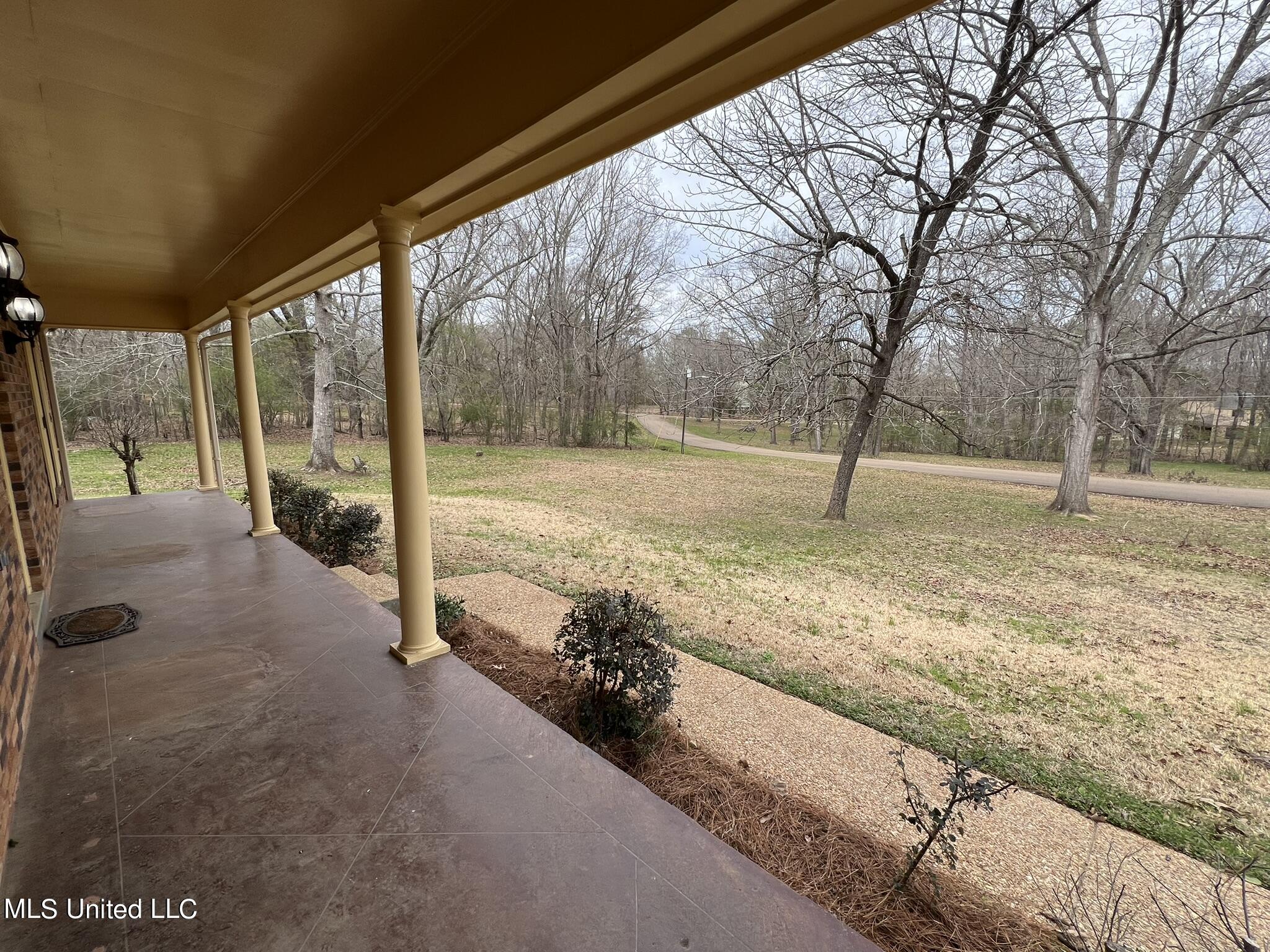 103 Cedar Oaks Drive, Clinton, Mississippi image 37