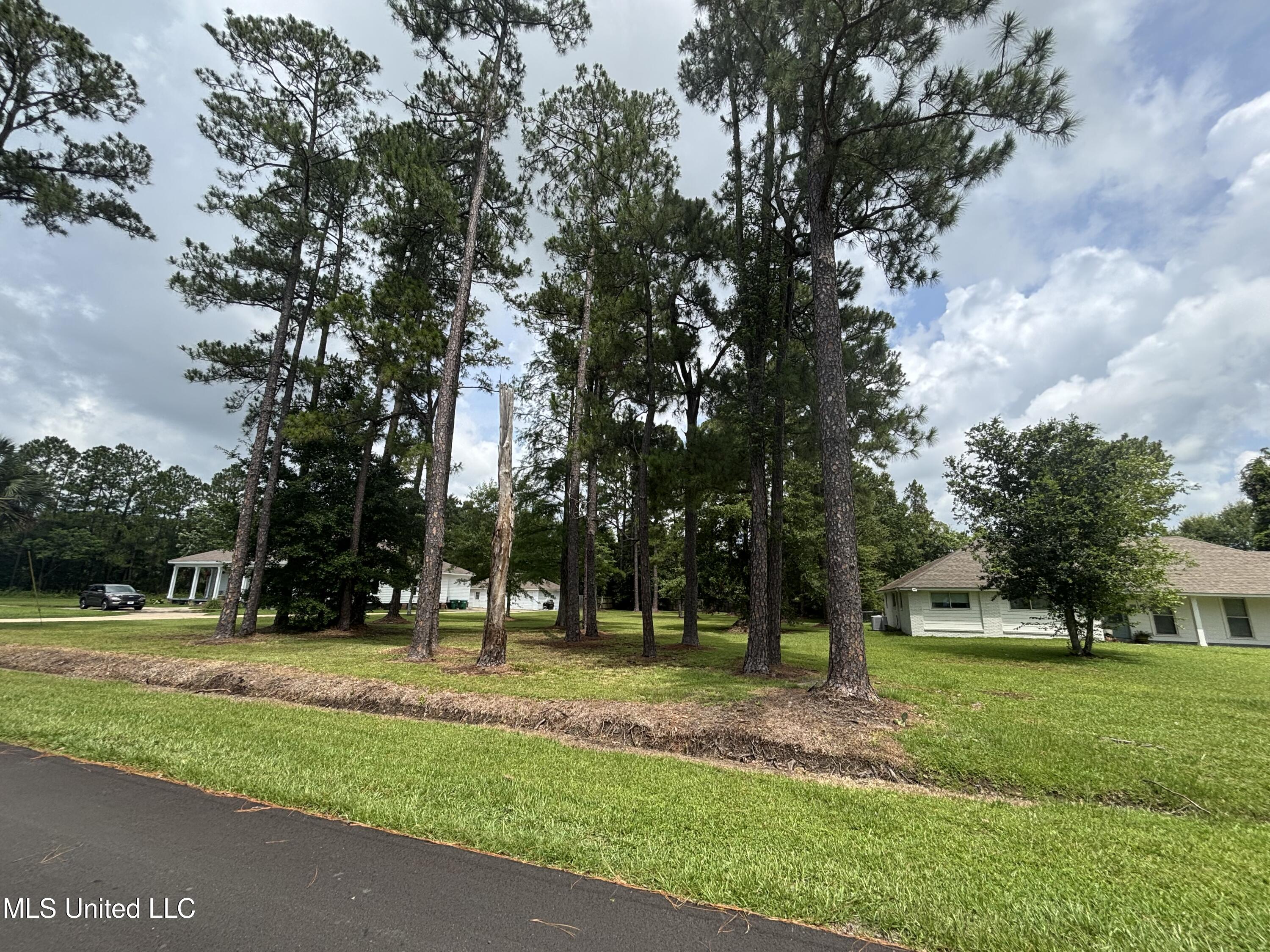 55th Street, Gulfport, Mississippi image 4