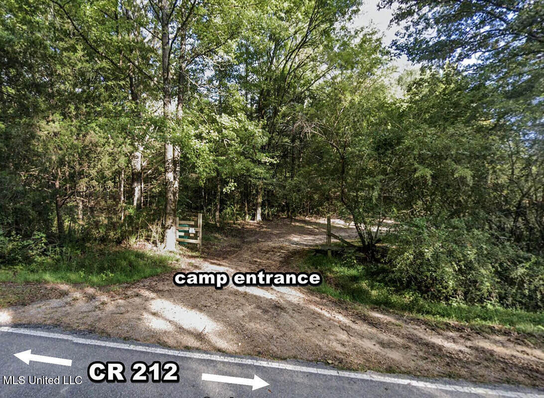 3114 212a Country Road, Water Valley, Mississippi image 45