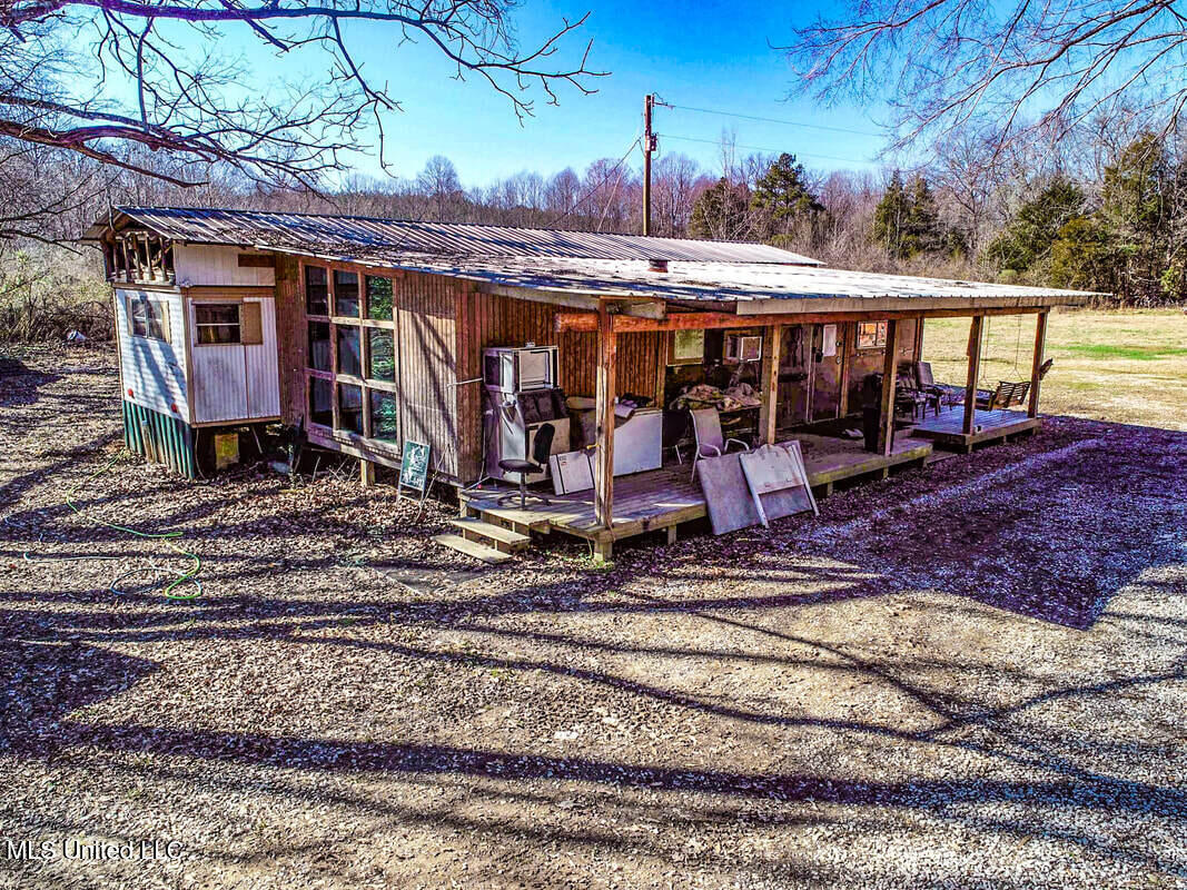 3114 212a Country Road, Water Valley, Mississippi image 11