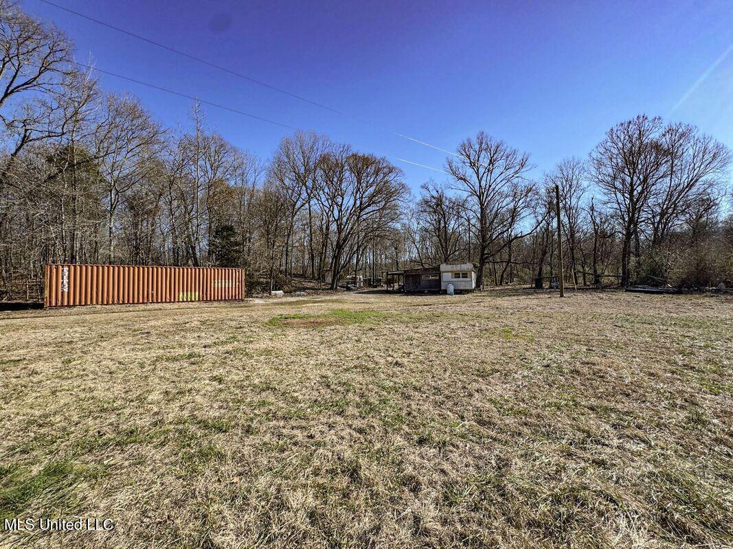 3114 212a Country Road, Water Valley, Mississippi image 48