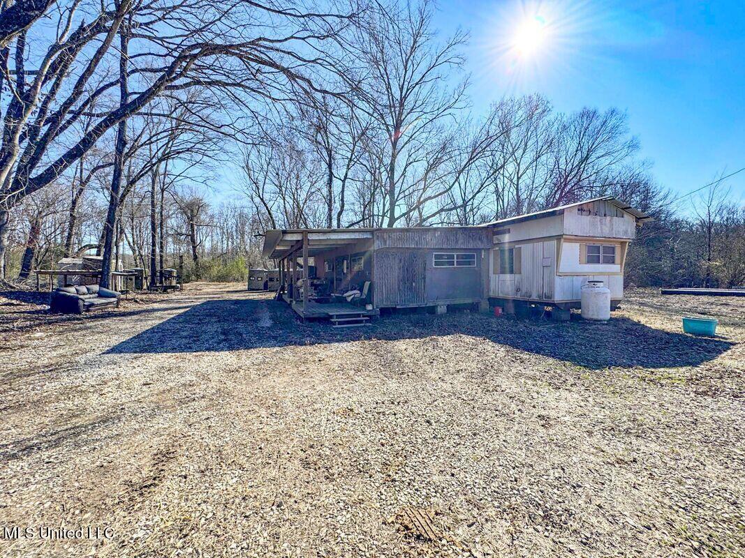3114 212a Country Road, Water Valley, Mississippi image 49