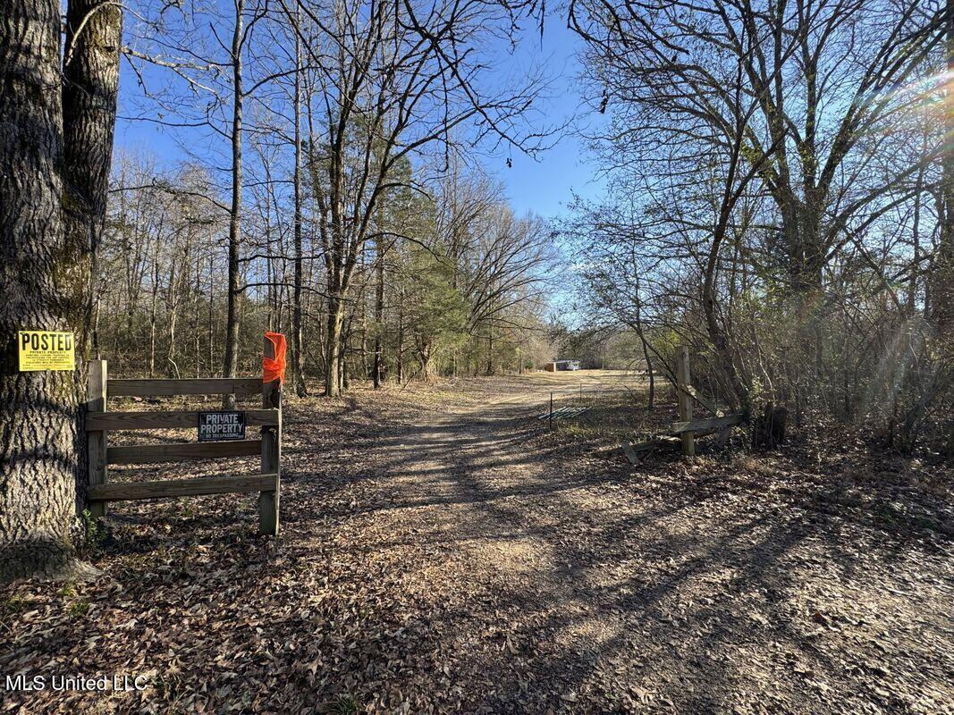 3114 212a Country Road, Water Valley, Mississippi image 46