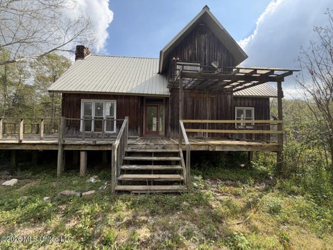 Homes For Sale - 3882 Henderson Road<br/> Jackson, MS 39272