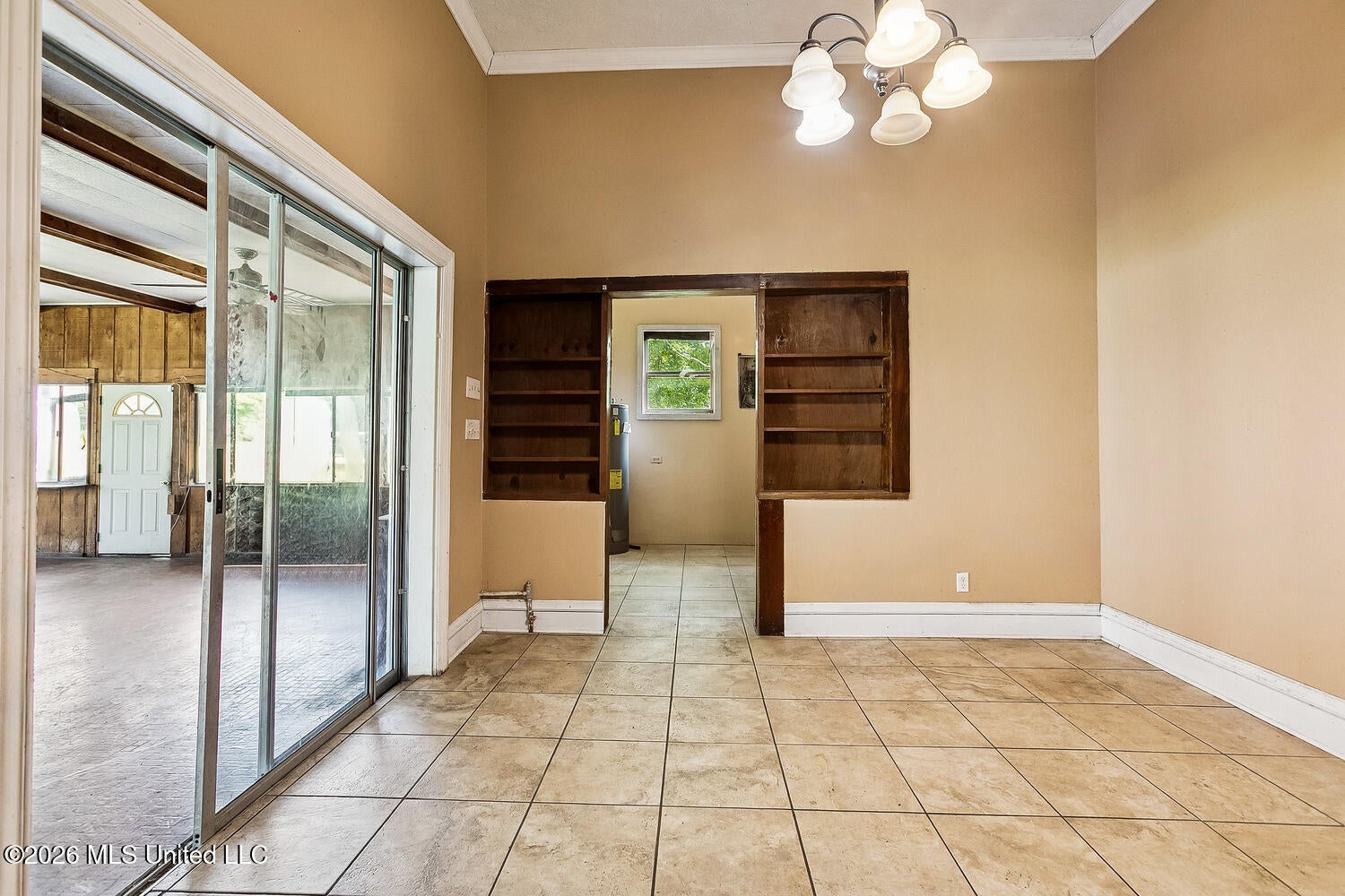 525 W Railroad Avenue