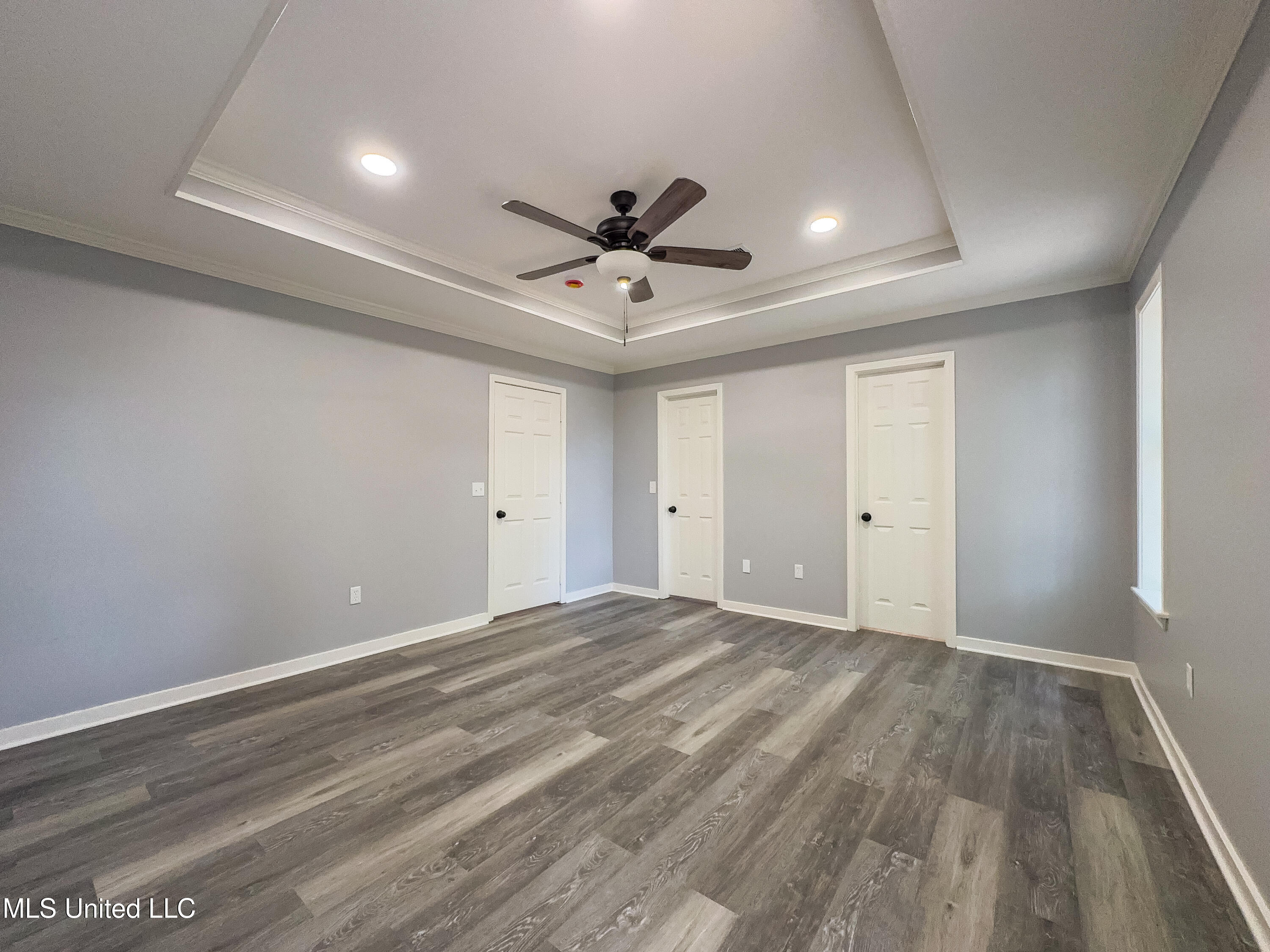 406 Twisted Oak Cove, Richland, Mississippi image 9