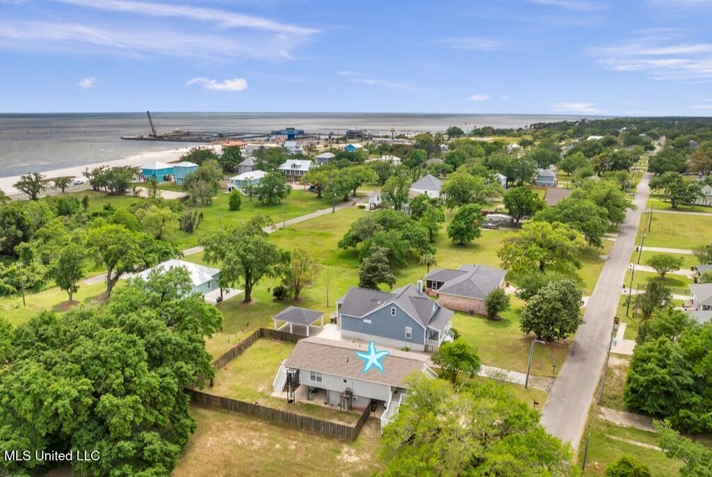 421 E 4th Street, Long Beach, Mississippi image 5