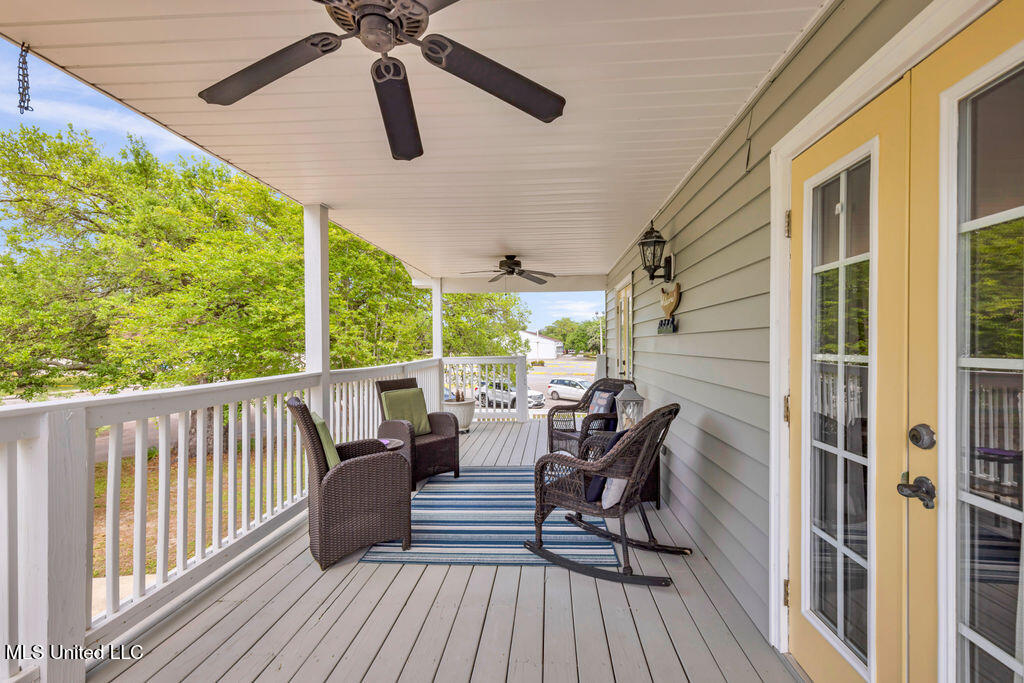 421 E 4th Street, Long Beach, Mississippi image 23