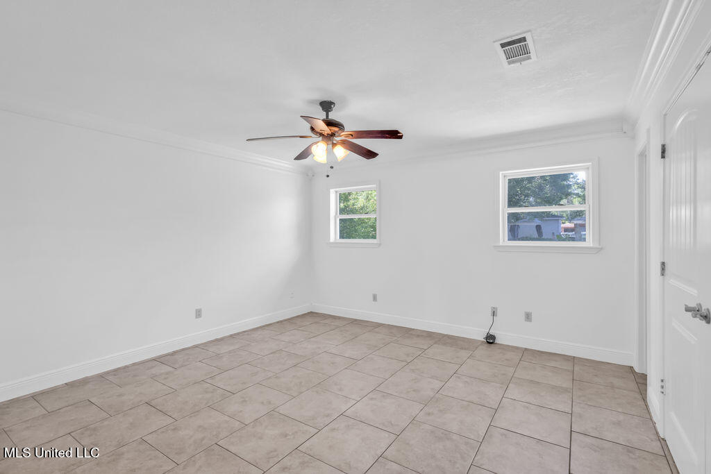 1732 Thomas Jefferson Drive, Biloxi, Mississippi image 15