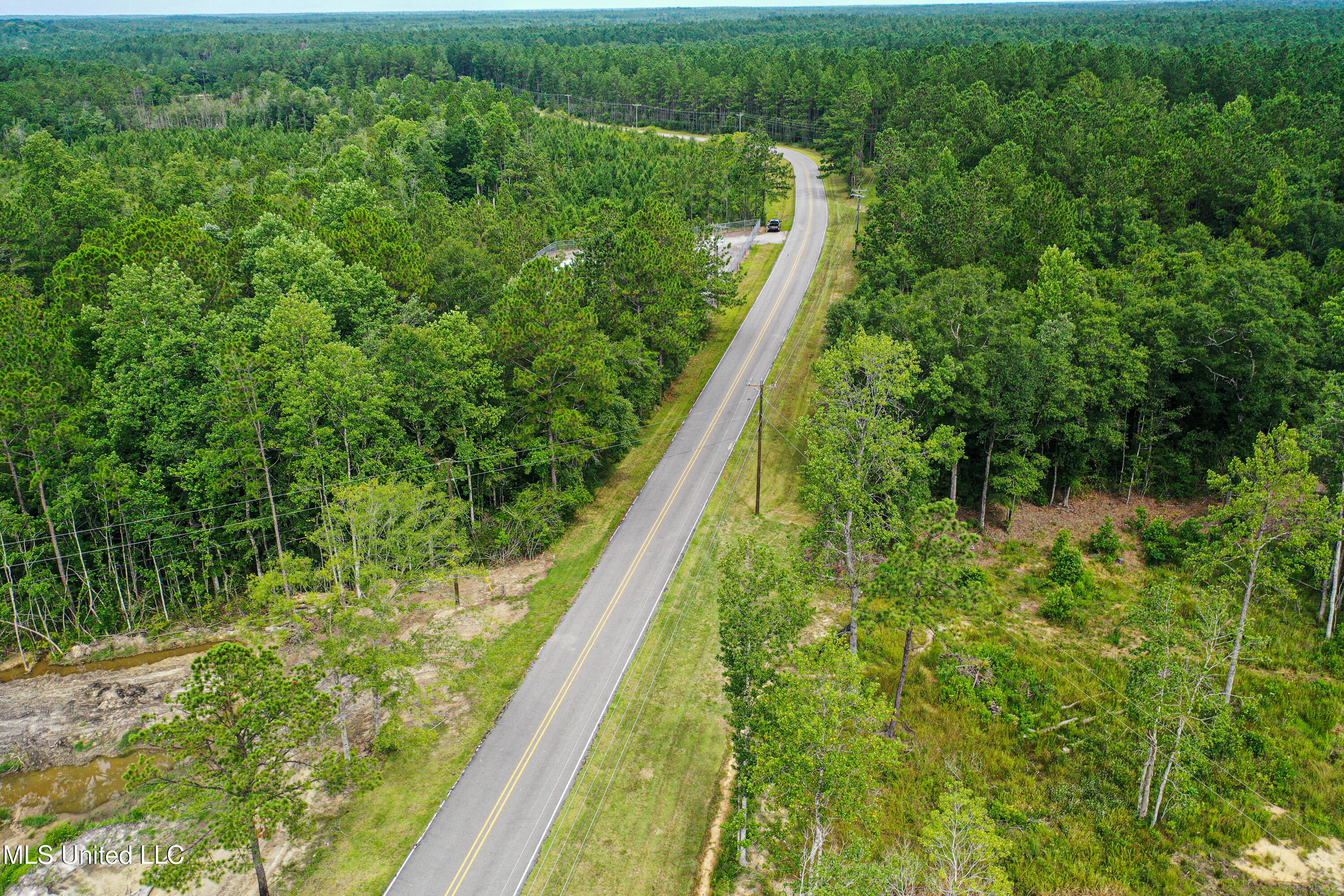 03 Oneal Road, Vancleave, Mississippi image 21