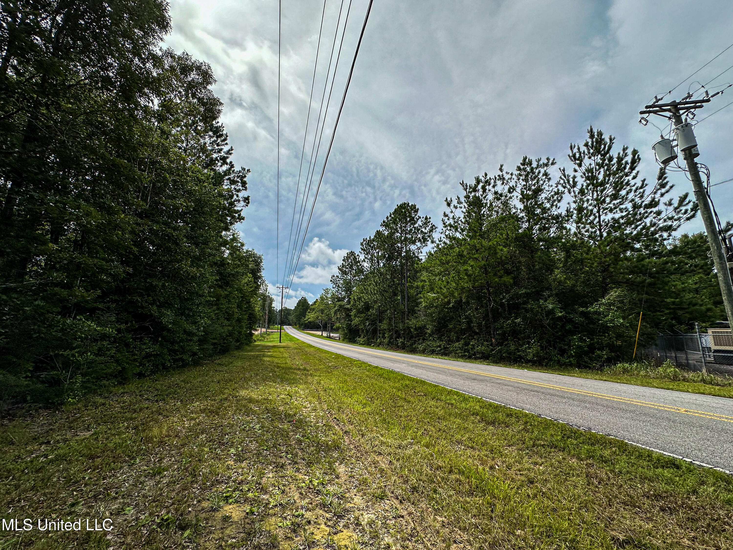 03 Oneal Road, Vancleave, Mississippi image 20