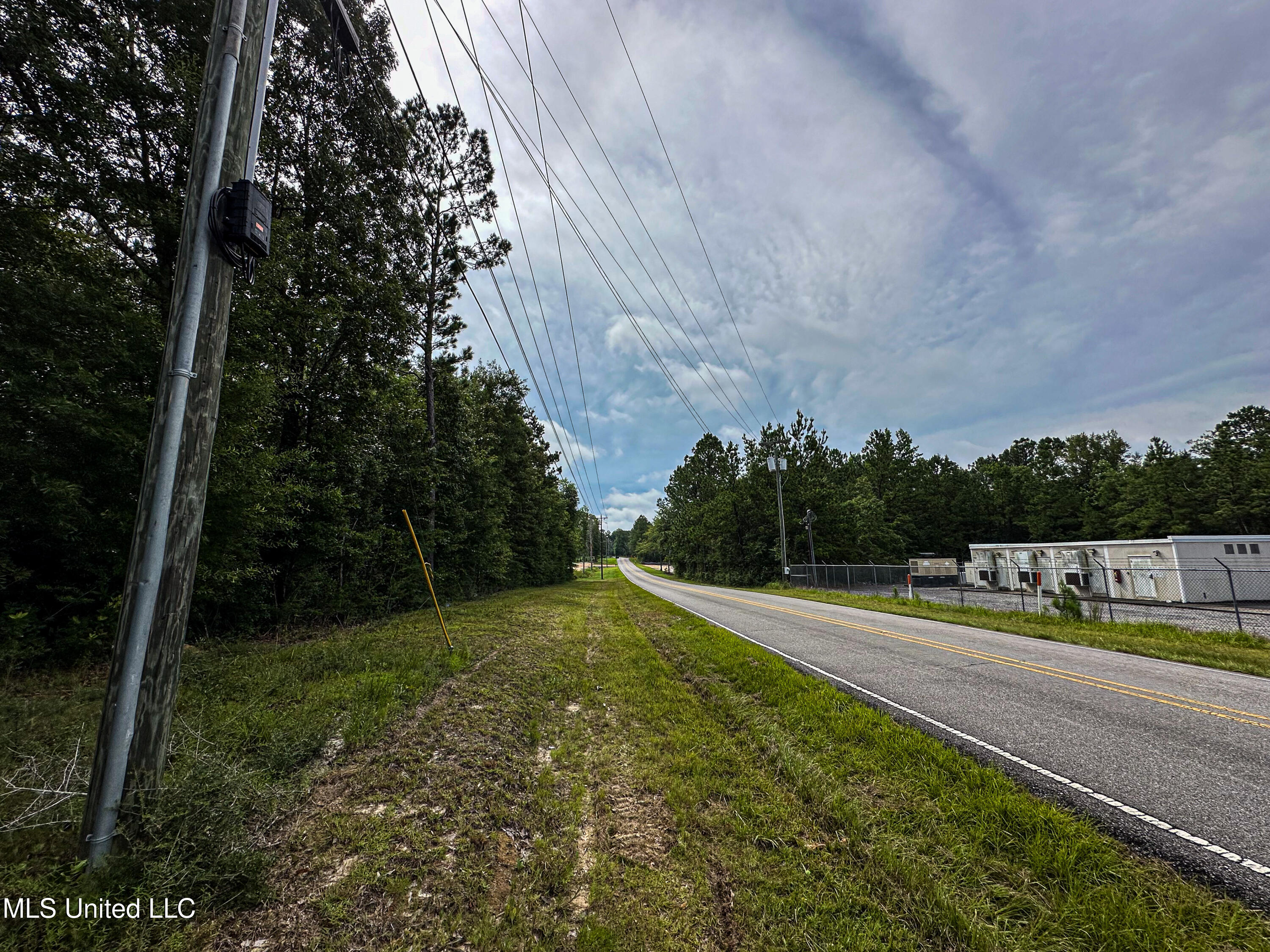 03 Oneal Road, Vancleave, Mississippi image 7