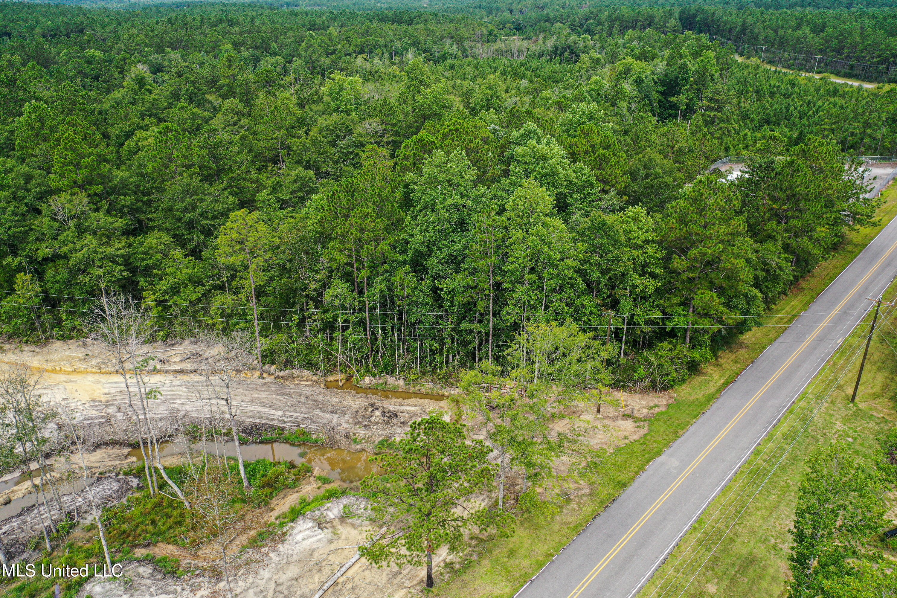 03 Oneal Road, Vancleave, Mississippi image 15