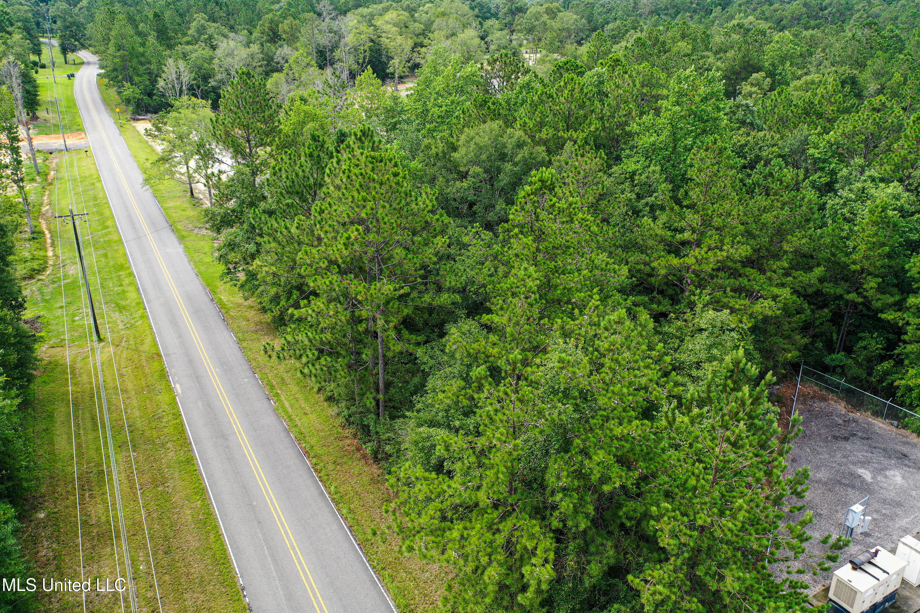 03 Oneal Road, Vancleave, Mississippi image 24