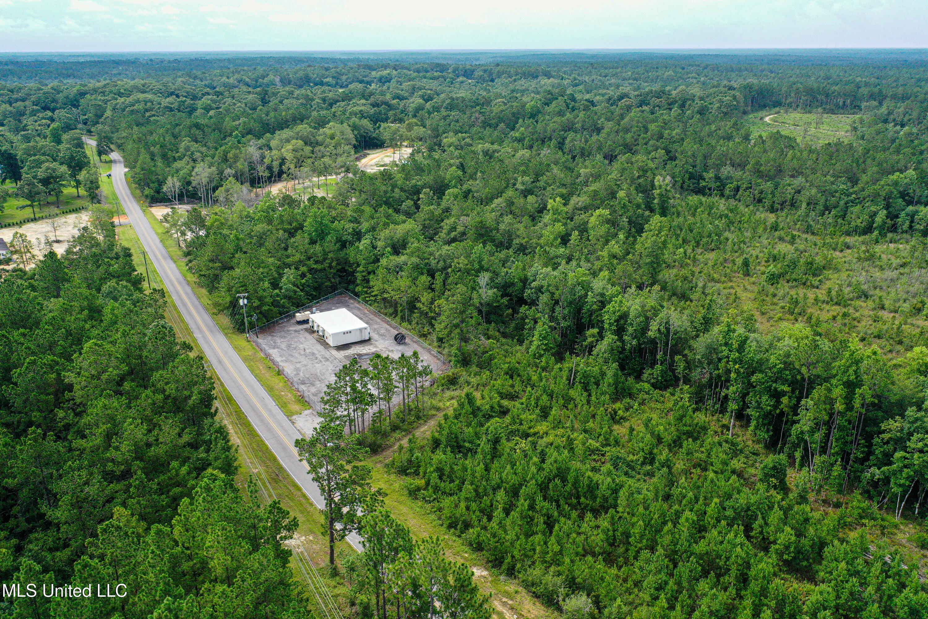 03 Oneal Road, Vancleave, Mississippi image 6