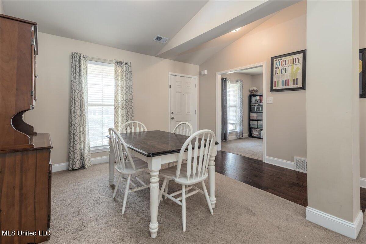 2095 Great Barrington Place, Nesbit, Mississippi image 5