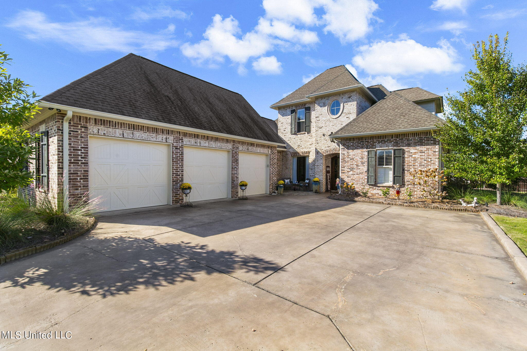 1404 Ruby Pointe, Flowood, Mississippi image 3