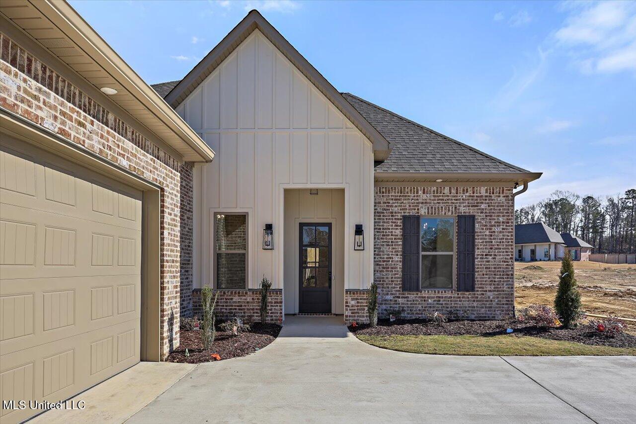 222 Bronson Bend, Flowood, Mississippi image 3