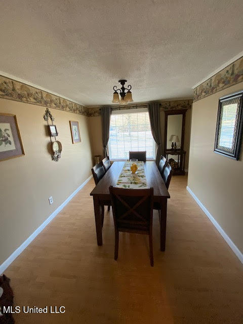 244 Saddle Club Road, Holly Springs, Mississippi image 28