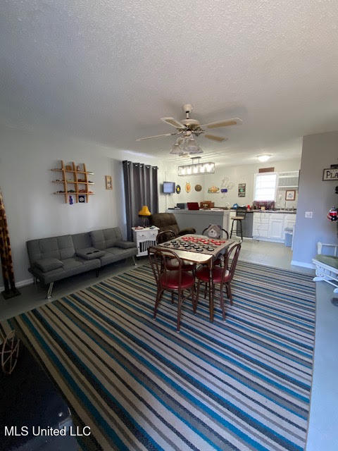 244 Saddle Club Road, Holly Springs, Mississippi image 12