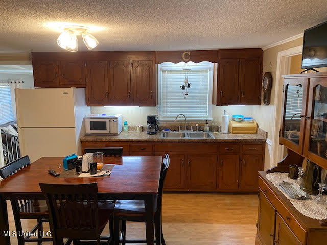 244 Saddle Club Road, Holly Springs, Mississippi image 20