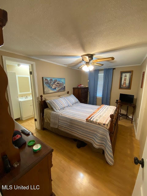 244 Saddle Club Road, Holly Springs, Mississippi image 33