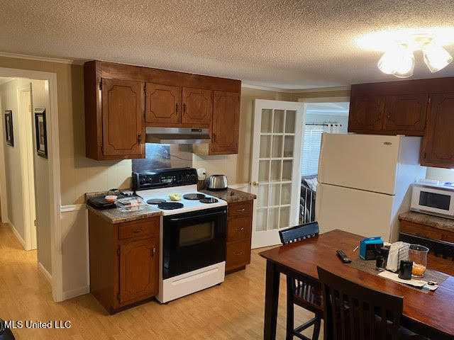 244 Saddle Club Road, Holly Springs, Mississippi image 21