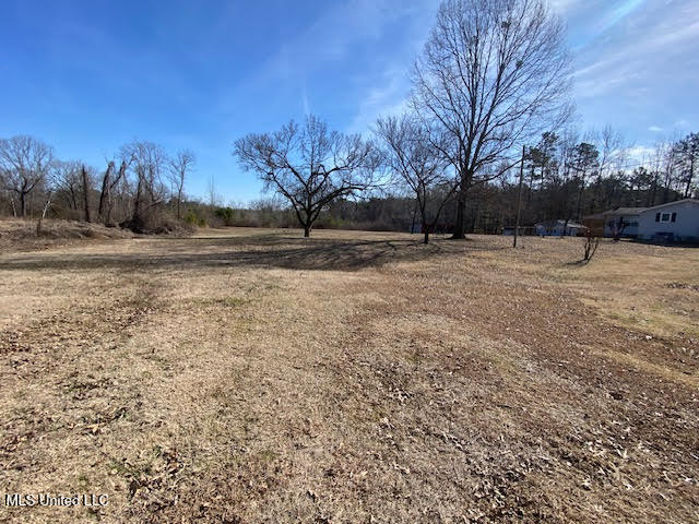 244 Saddle Club Road, Holly Springs, Mississippi image 15