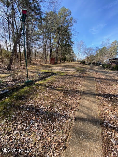 244 Saddle Club Road, Holly Springs, Mississippi image 7