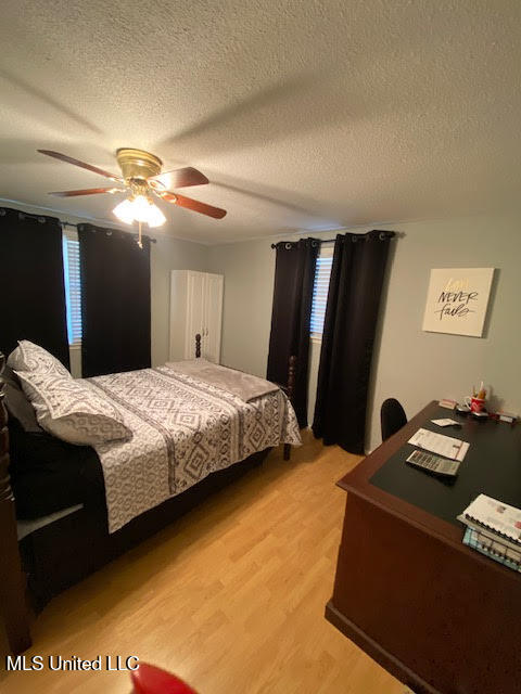 244 Saddle Club Road, Holly Springs, Mississippi image 29